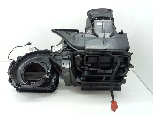 Used Other SEAT IBIZA IV (6J5, 6P1) 1.0 TSI (110 hp) 28957916