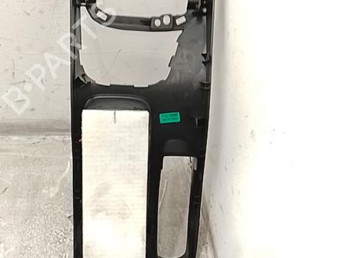Andre SUZUKI VITARA (LY) 1.4 T (APK414) | BP37160053O1 - Image 3