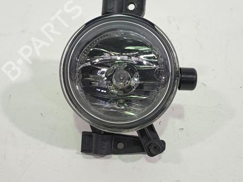Used Right front fog light FORD FOCUS II (DA_, HCP, DP) 1.8 TDCi (115 hp) 23369398
