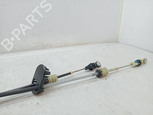 Andre OPEL INSIGNIA A (G09) 2.0 CDTI (68) | BP23362792O1 