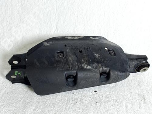Used Left rear suspension arm CUPRA BORN (K11) 58 e-boost (231 hp) 29558770