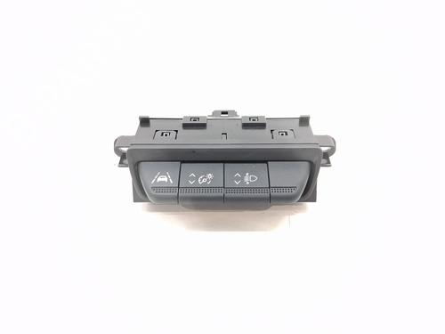 Used Switch RENAULT CLIO V (B7_) 1.0 TCe 90 (B7MT) (91 hp) 28164088