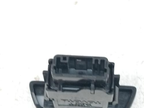 Warning switch TOYOTA YARIS (_P21_, _PA1_, _PH1_) 1.6 GR 4WD (GXPA16) | BP35752654I22 - Image 3