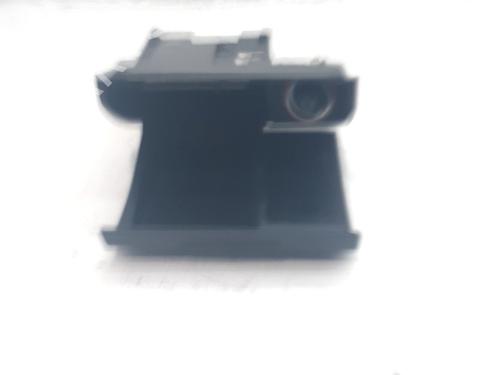 Ashtray SEAT LEON (1M1) 1.9 TDI | BP33769030I30 - Image 3