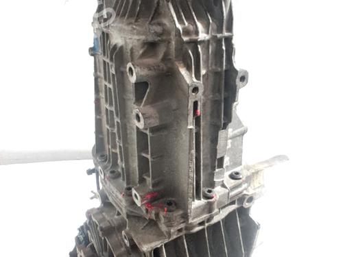 Gearbox VW PASSAT B5.5 (3B3) 1.9 TDI | BP32108193M3 - Image 5