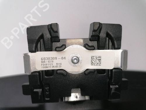 BP23383997I6 main image