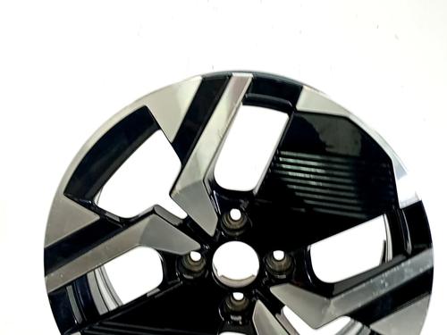 Fælk PEUGEOT 2008 II (UD_, US_, UY_, UJ_, UR_, UC_) 1.2 PureTech 100 (USHNK) (101 hp) 32663515