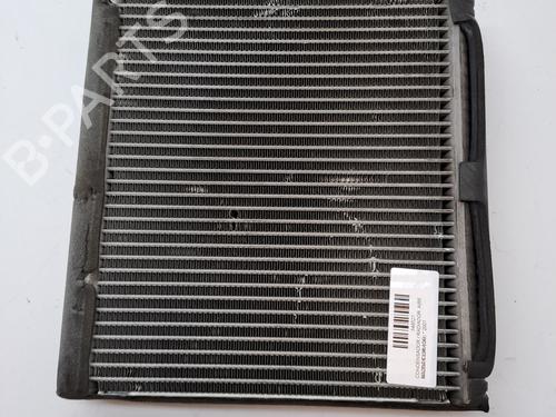Used AC radiator MAZDA 6 Saloon (GH) 2.2 MZR-CD (GH10) (163 hp) 23376888