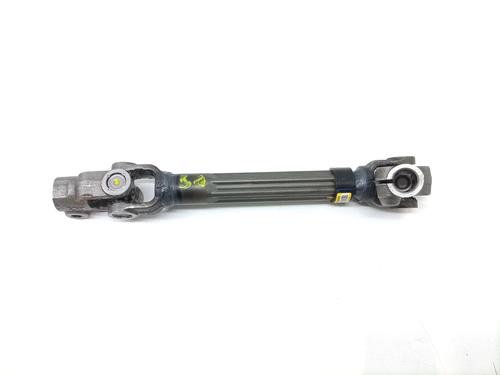 Steering column HYUNDAI i20 III (BC3, BI3) 1.0 T-GDI | BP28037905M21 