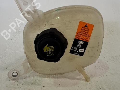 Used Expansion tank NISSAN X-TRAIL IV (T33) 1.5 VC-T e-Power e-4ORCE (213 hp) 32383979