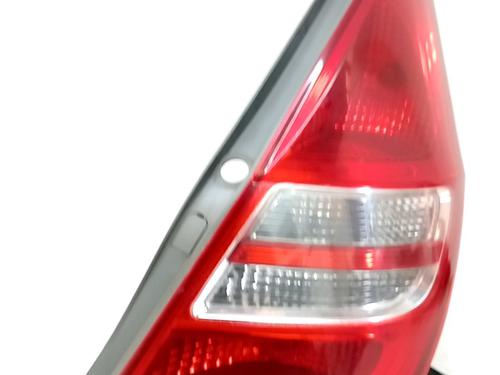 Used Right taillight Right taillight HYUNDAI i30 (FD) 1.6 (122 hp) 35771851 35771851