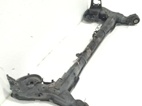 Rear axle CITROËN C4 Grand Picasso I (UA_) 2.0 HDi 138 | BP29744966M2