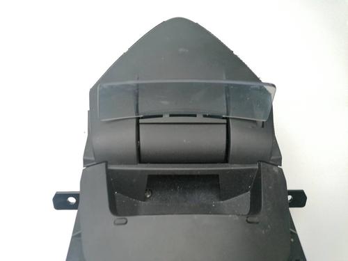 Module électronique MAZDA CX-3 (DK) 2.0 SKYACTIV-G (DK5W, DK6W) (120 hp) 23420901