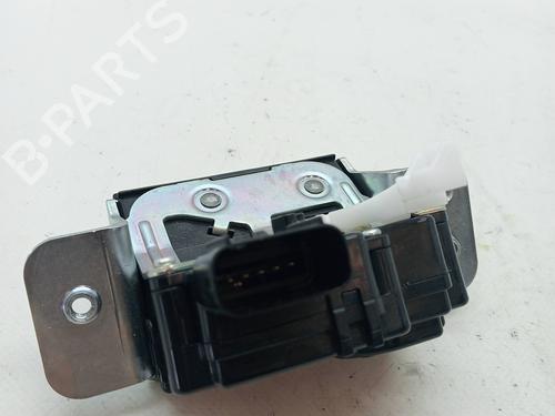 Tailgate lock KIA NIRO II (SG2) 1.6 GDi Hybrid | BP23362674C101 