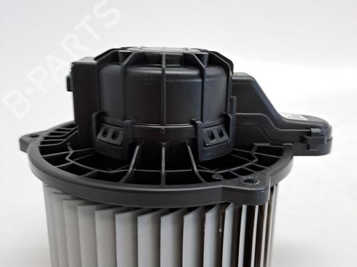 Heater blower motor HYUNDAI ELANTRA VI Saloon (AD, ADA) 1.6 | BP23286846M62 