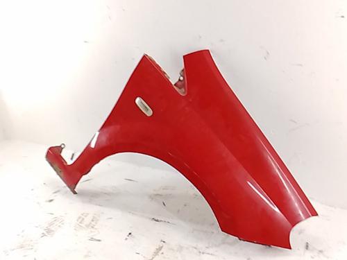 forskrm-hjre-fiat-grande-punto-199_-2005-38420690 main image