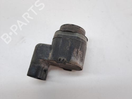 Electronic module BMW 5 (E60) 520 d | BP23370014M83 
