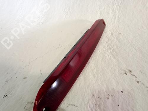 Third brake light FORD FOCUS II (DA_, HCP, DP) 1.8 TDCi | BP29558515L11 