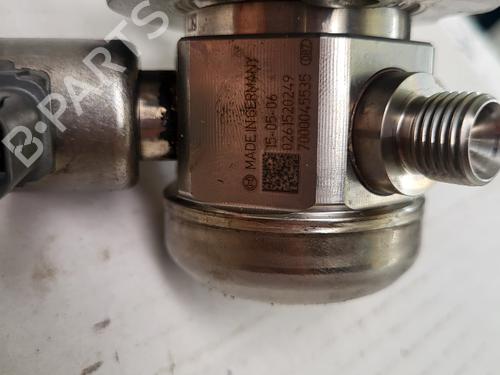 Einspritzpumpe MINI MINI (F56) John Cooper Works | BP25457184M78