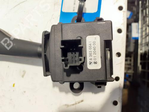 Steering column stalk BMW 3 (E36) 318 i | BP24951077I23 