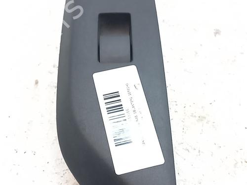 Used Right front window switch Right front window switch 38416615 38416615
