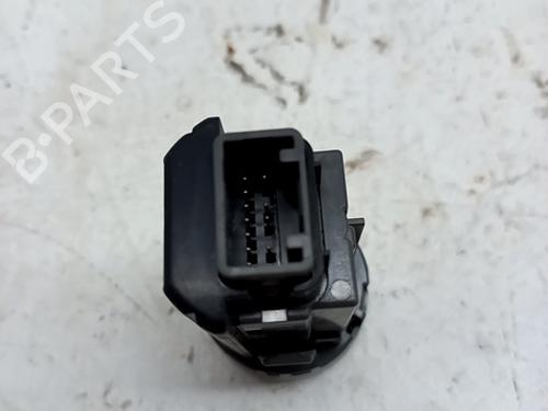 Start/Stop styreenhed TOYOTA YARIS (_P9_) 1.8 VVTi (ZSP90_, ZSP90R) | BP29500097M59 