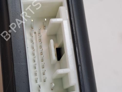 Module électronique HYUNDAI ELANTRA VI Saloon (AD, ADA) 1.6 | BP23286844M83 