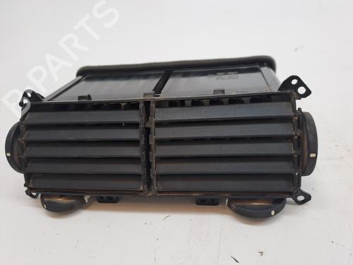 Air vent SUZUKI GRAND VITARA II (JT, TE, TD) 1.9 DDiS All-wheel Drive (JT419, TD44, JB419WD, JB419XD,... | BP23286550I21 