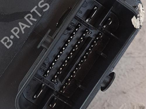 Servo brake VOLVO XC40 (536) T5 Plug-in Hybrid | BP27253100M42