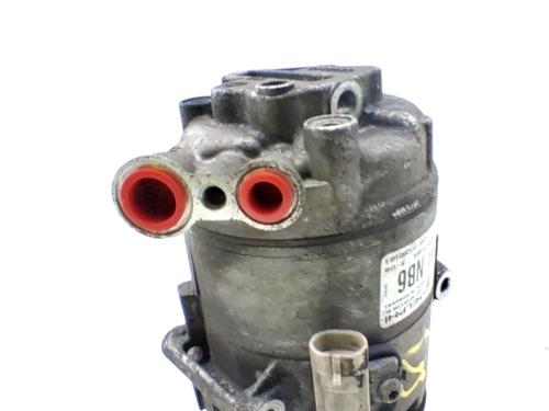 Used AC compressor OPEL ZAFIRA / ZAFIRA FAMILY B (A05) 1.7 CDTI (M75) (110 hp) 31262412