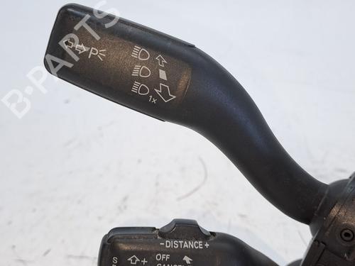 Switch AUDI A6 C6 (4F2) 3.0 TDI quattro | BP23371364I30 