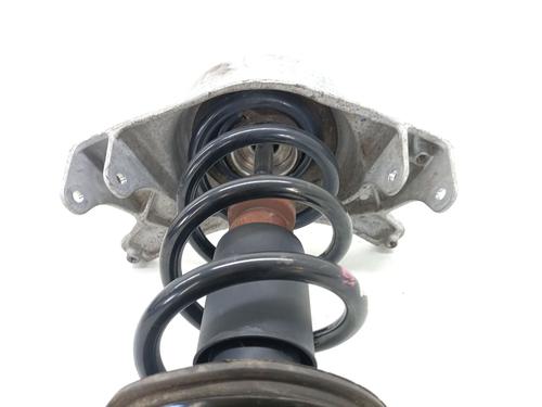 Left front shock absorber AUDI Q5 (8RB) 2.0 TDI | BP26594527M16