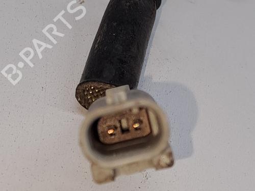 Elektronisk sensor KIA STONIC (YB) 1.0 T-GDi | BP23383308M84 