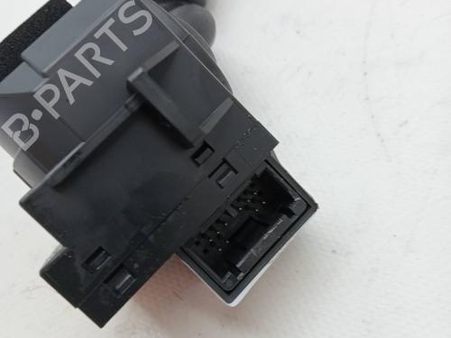 Steering column stalk LAND ROVER RANGE ROVER SPORT I (L320) 3.0 D 4x4 | BP23354080I23 