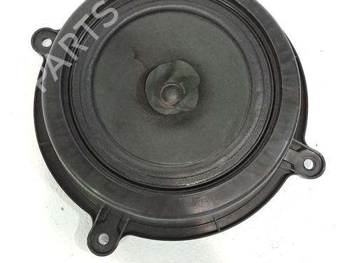 Used Speaker MAZDA 3 Saloon (BM_, BN_) 2.2 D (150 hp) 23373595