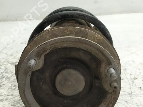 Right front shock absorber BMW 3 Coupe (E92) 325 d | BP40548698M17 - Image 5