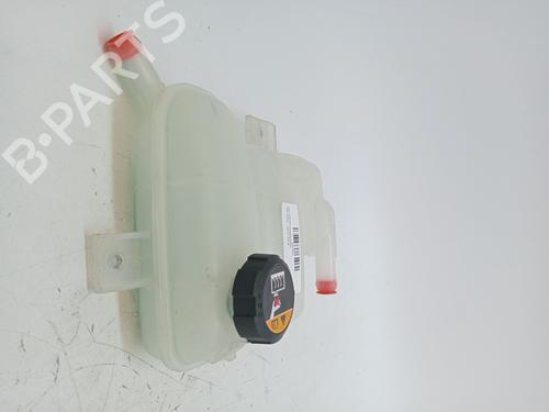 Expansion tank KIA NIRO I (DE) 1.6 GDI Hybrid | BP23368611C120 