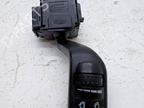 Steering column stalk FORD TRANSIT Van (FA_ _) 2.4 TDCi RWD | BP39400764I23 - Image 2