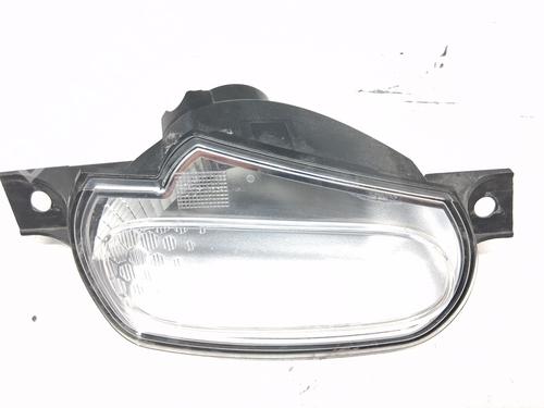Right front indicator SMART FORTWO Coupe (453) electric drive / EQ (453.391) | BP29302880C33 