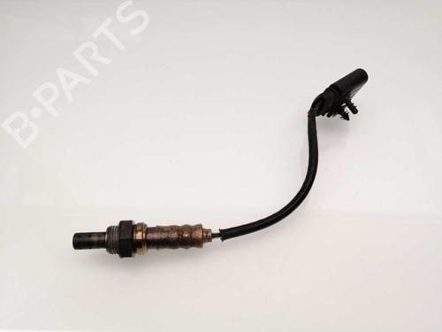 Used Electronic sensor SKODA FABIA II (542) 1.2 12V (60 hp) 24107513