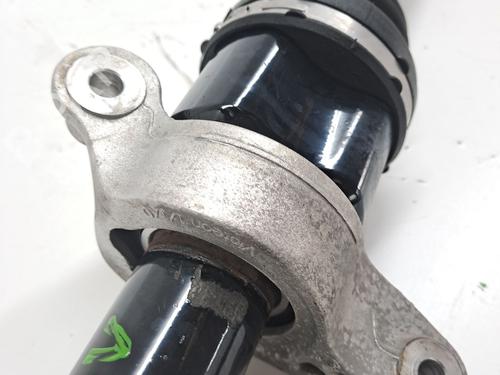 Right front driveshaft MINI MINI (R56) One | BP23365433M39