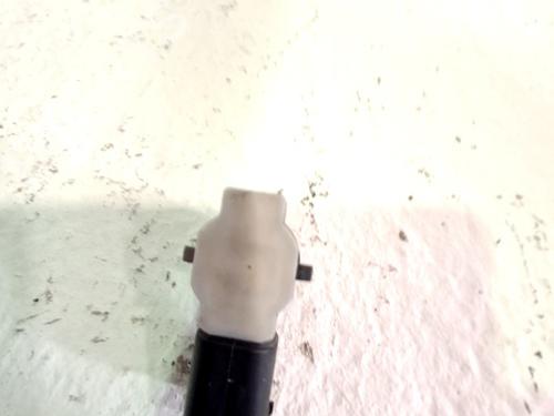 Electronic module PEUGEOT 308 SW II (LC_, LJ_, LR_, LX_, L4_) 2.0 BlueHDi 150 | BP29992221M83 