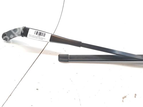Front windshield wiper arm AUDI A3 Sportback (8VA, 8VF) 40 e-tron | BP27292828C143 