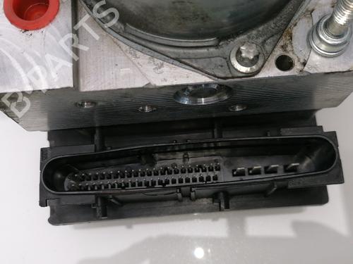 ABS pump SUBARU IMPREZA Hatchback (GR, GH, G3) 2.0 D AWD | BP23420379M43 