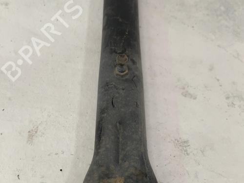 Used Right rear suspension arm Right rear suspension arm 38419817 38419817