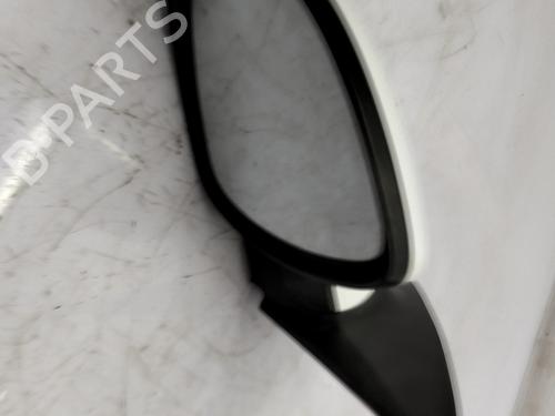 Left mirror HYUNDAI i30 Estate (FD) 1.4 | BP31752285C26 