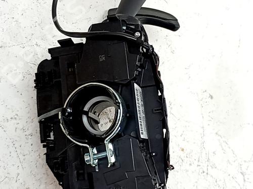 Switch CITROËN C5 AIRCROSS (A_) 1.2 Hybrid 136 (ARHPYJ) | BP33764201I30 - Image 3