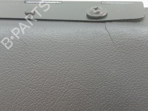 Glove box JAGUAR X-TYPE I (X400) 2.0 D | BP23372935C95 