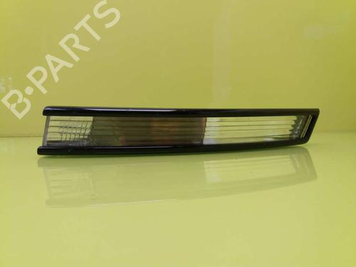 Used Left front indicator VW PASSAT B6 (3C2) 2.0 TDI 16V (140 hp) 25255126