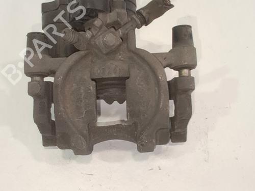 Used Right rear brake caliper Right rear brake caliper 37592345 37592345